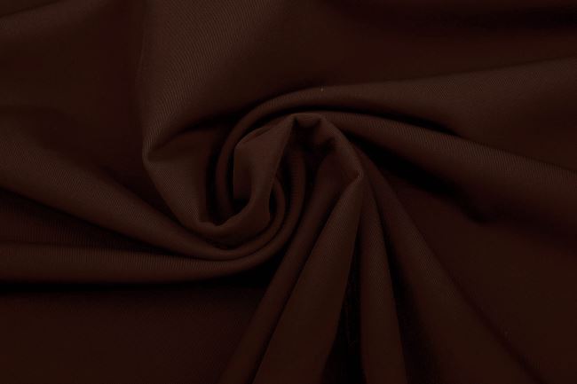 Funkčný úplet v čokoládovej farbe MO008157